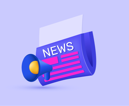 THƯ CẢM ƠN TẬP THỂ LỚP 12A2 – NIÊN KHÓA 2009–2012